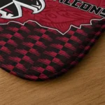 atlanta-falcons-tribal-detailing-red-black-doormat-best-selling.webp
