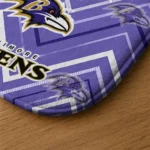 baltimore-ravens-chevron-geometrics-purple-doormat-best-selling.webp