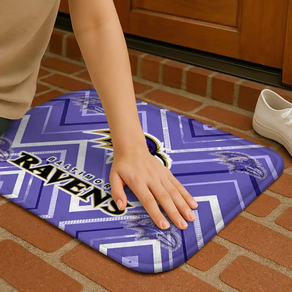 baltimore-ravens-chevron-geometrics-purple-doormat-premium-grade.webp