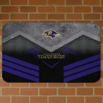 baltimore-ravens-chevron-points-purple-black-doormat-best-selling.webp