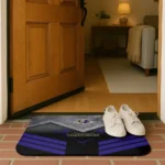 baltimore-ravens-chevron-points-purple-black-doormat-best-selling.webp