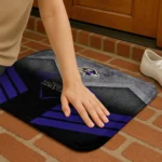baltimore-ravens-chevron-points-purple-black-doormat-best-selling.webp