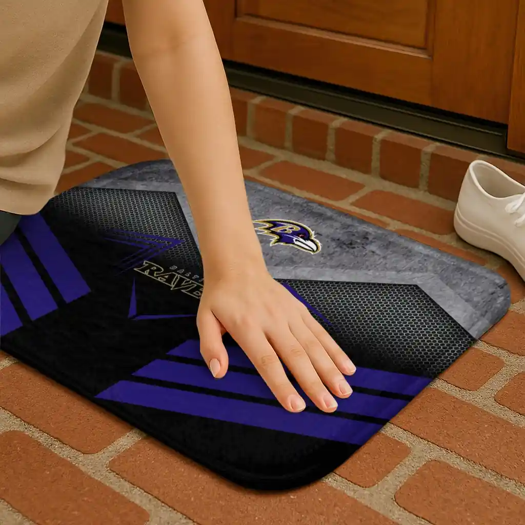 baltimore-ravens-chevron-points-purple-black-doormat-premium-grade.webp