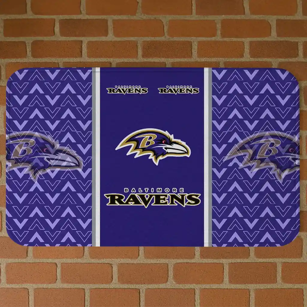 baltimore-ravens-chevron-stack-purple-doormat-best-selling.webp baltimore ravens chevron stack purple doormat best selling