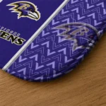 baltimore-ravens-chevron-stack-purple-doormat-best-selling.webp