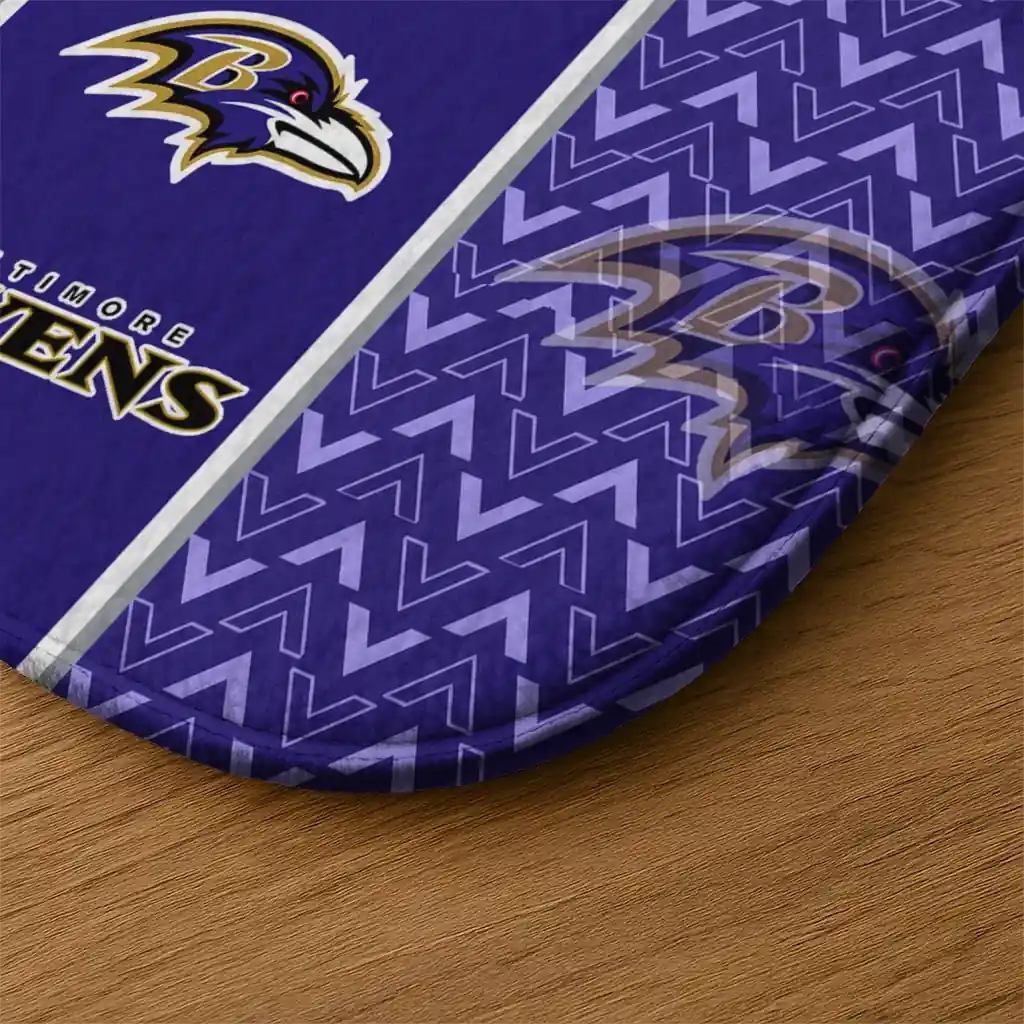 baltimore-ravens-chevron-stack-purple-doormat-latest-model.webp