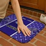baltimore-ravens-chevron-stack-purple-doormat-best-selling.webp