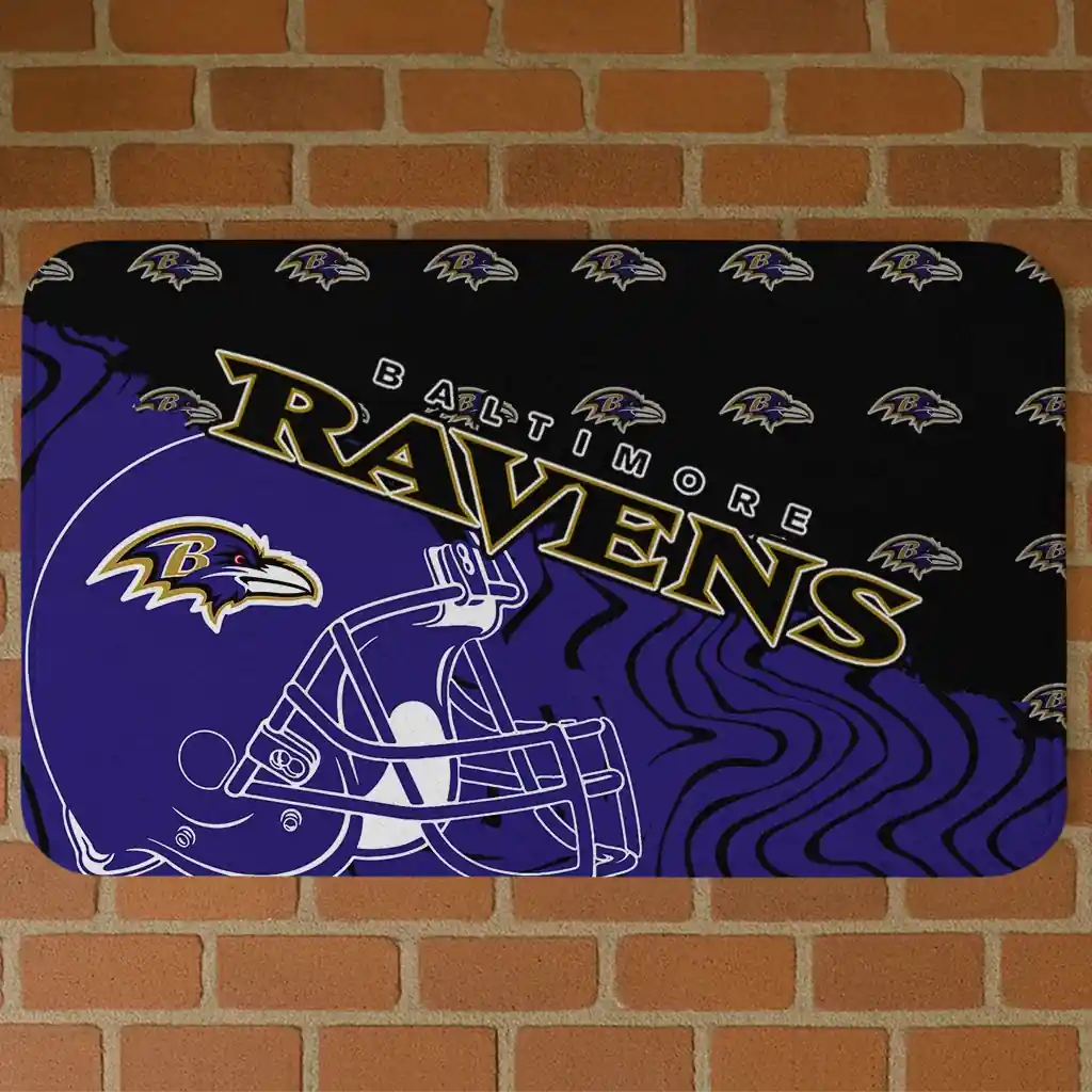 baltimore-ravens-football-pride-purple-doormat-best-selling.webp baltimore ravens football pride purple doormat best selling
