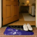 baltimore-ravens-football-pride-purple-doormat-best-selling.webp