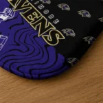 baltimore-ravens-football-pride-purple-doormat-best-selling.webp