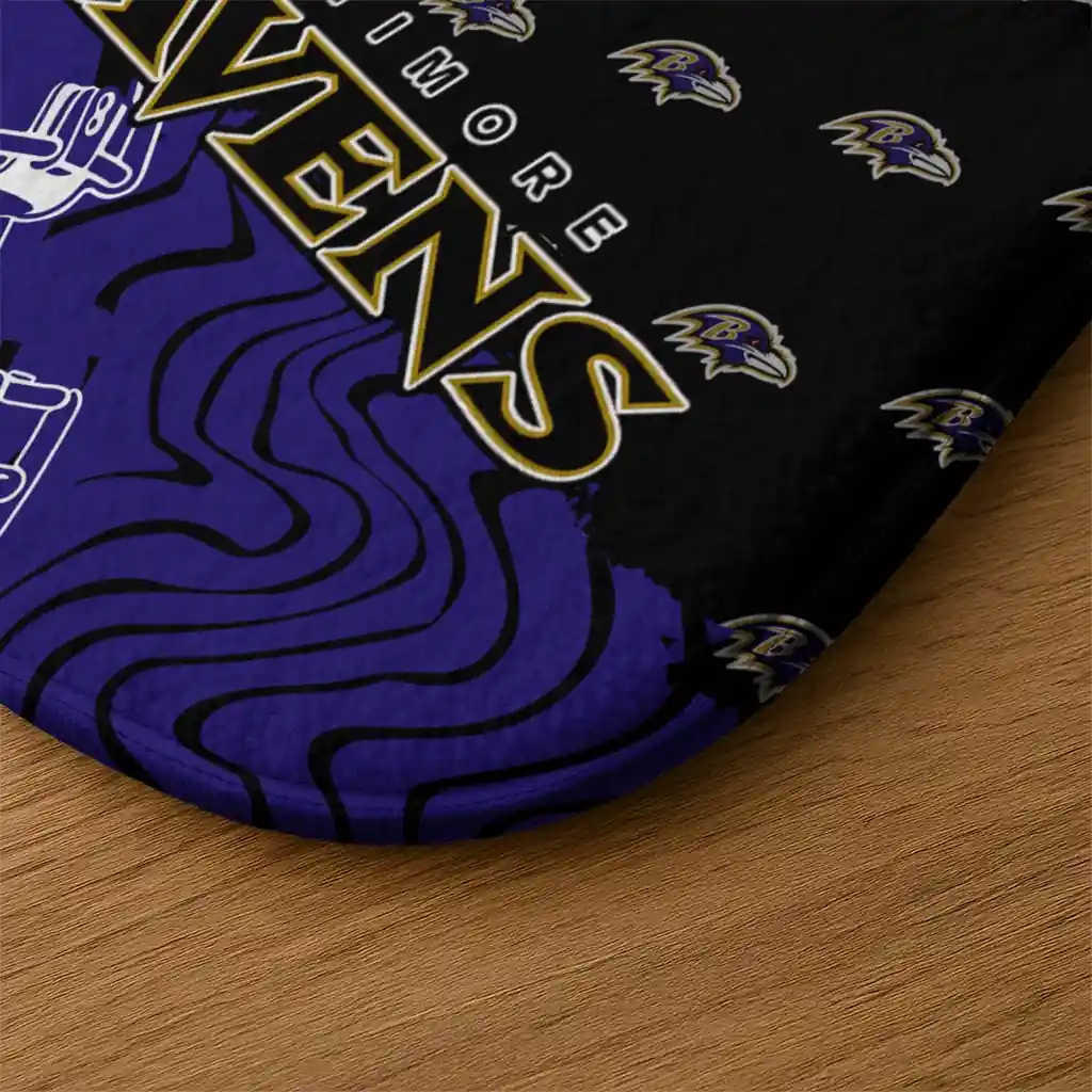 baltimore-ravens-football-pride-purple-doormat-latest-model.webp