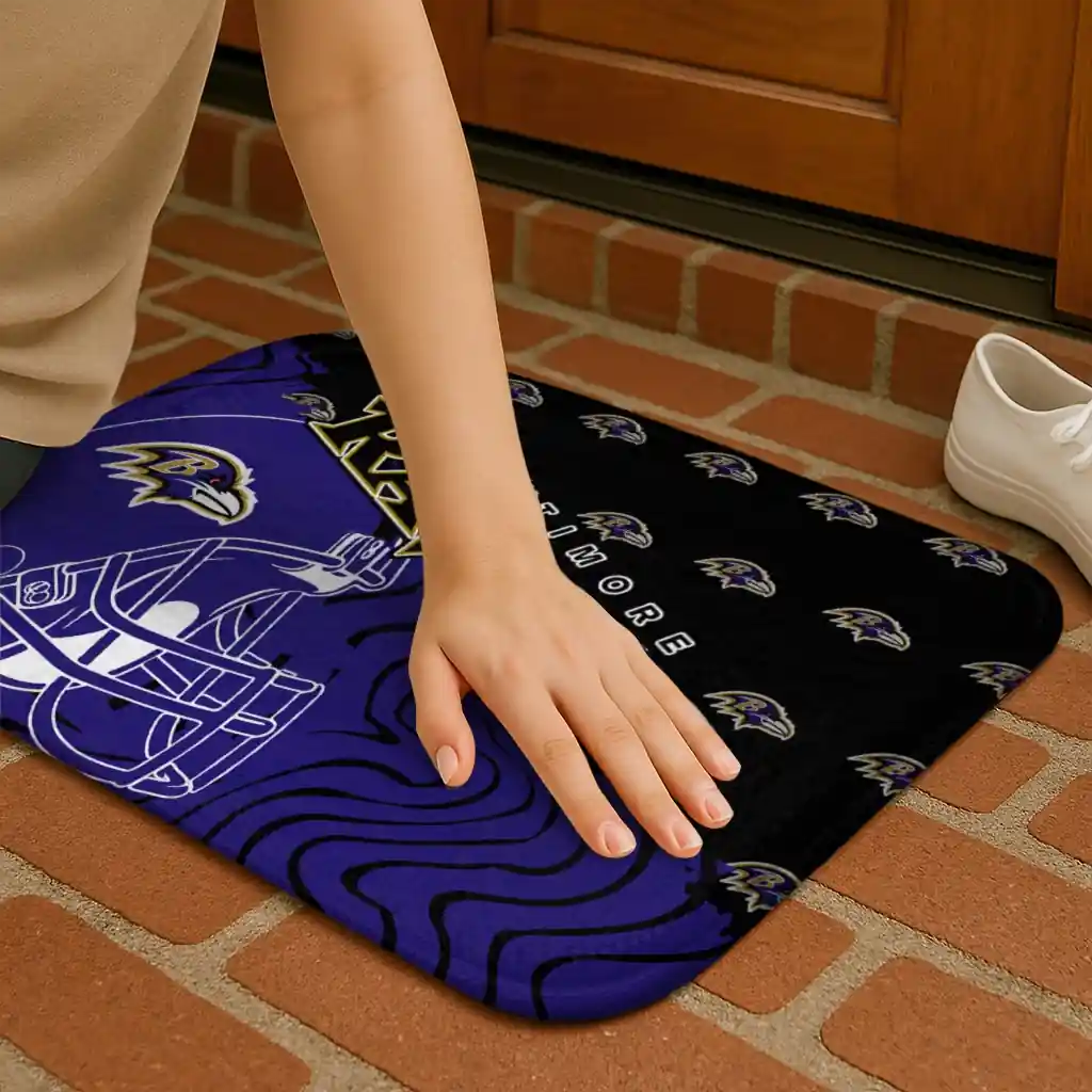 baltimore-ravens-football-pride-purple-doormat-premium-grade.webp