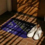 baltimore-ravens-football-pride-purple-doormat-best-selling.webp
