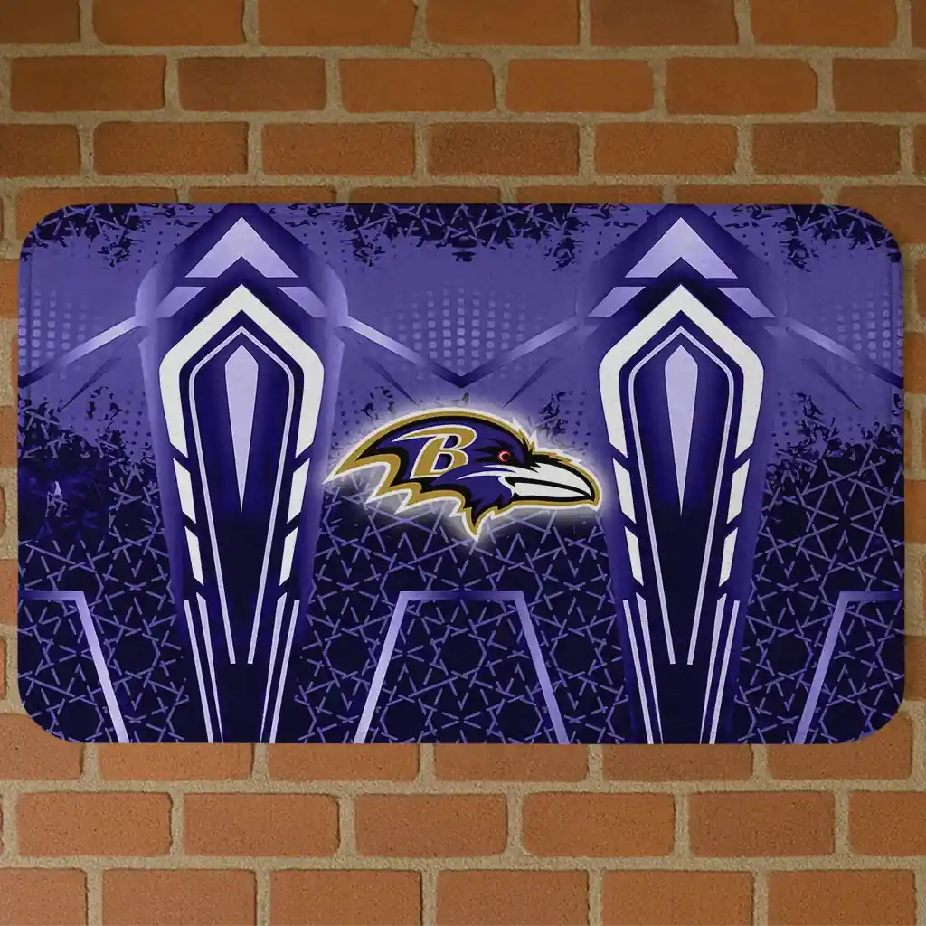 baltimore-ravens-graphic-stripes-purple-doormat-best-selling.webp baltimore ravens graphic stripes purple doormat best selling