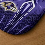 baltimore-ravens-graphic-stripes-purple-doormat-best-selling.webp