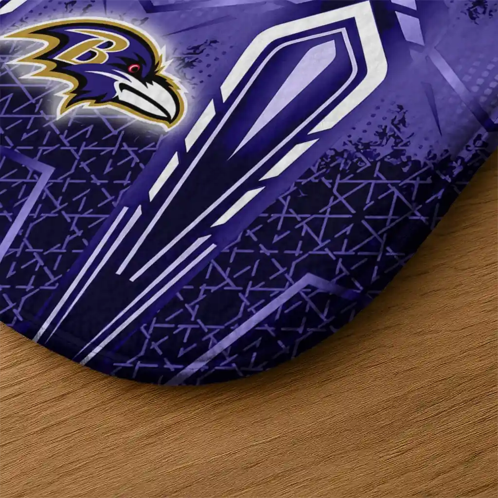baltimore-ravens-graphic-stripes-purple-doormat-latest-model.webp
