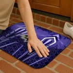 baltimore-ravens-graphic-stripes-purple-doormat-best-selling.webp