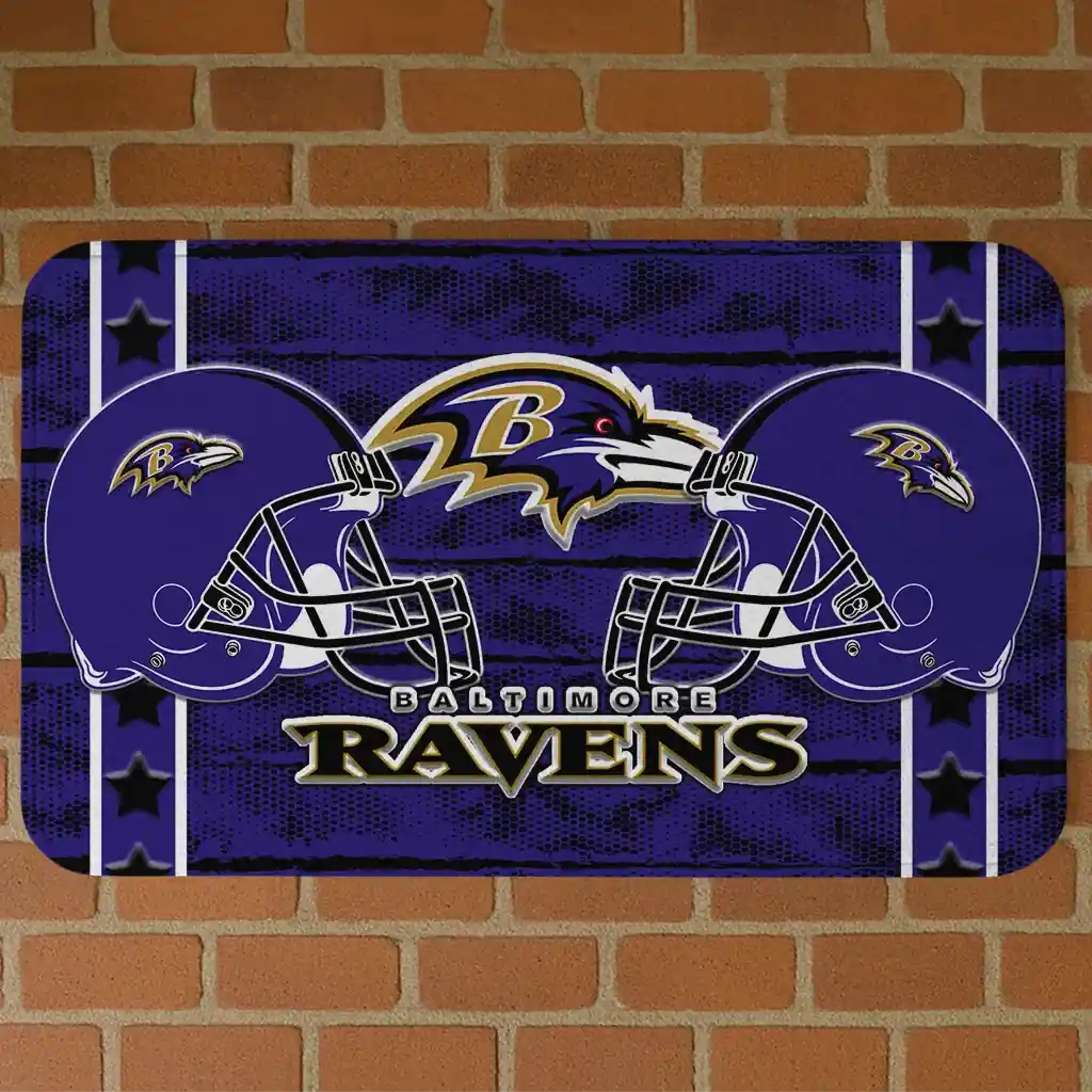 baltimore-ravens-helmet-illustration-purple-doormat-best-selling.webp baltimore ravens helmet illustration purple doormat best selling