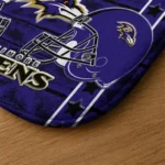 baltimore-ravens-helmet-illustration-purple-doormat-best-selling.webp