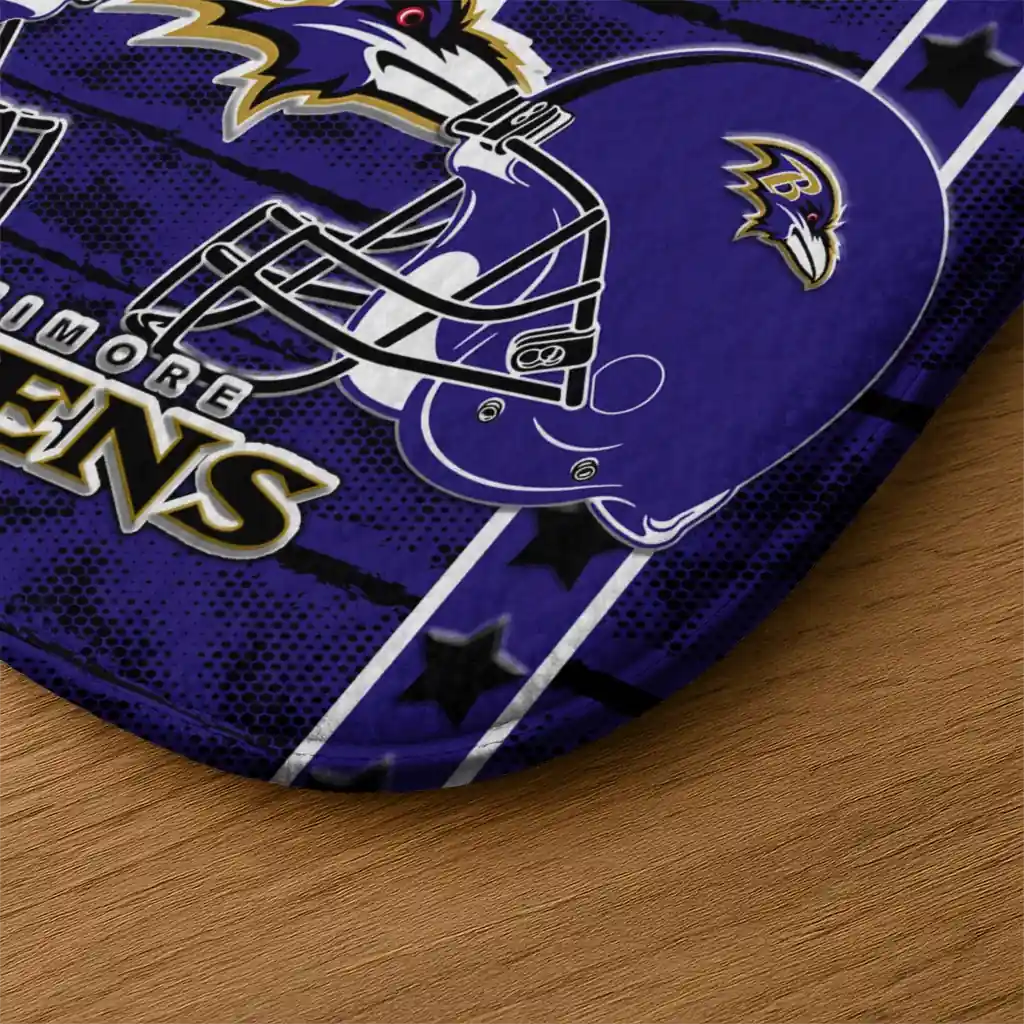baltimore-ravens-helmet-illustration-purple-doormat-latest-model.webp