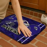 baltimore-ravens-helmet-illustration-purple-doormat-best-selling.webp