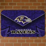 baltimore-ravens-layered-lines-purple-doormat-best-selling.webp