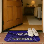 baltimore-ravens-layered-lines-purple-doormat-best-selling.webp