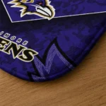 baltimore-ravens-layered-lines-purple-doormat-best-selling.webp