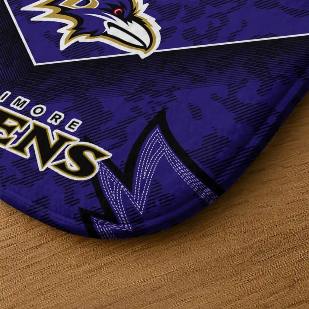 baltimore-ravens-layered-lines-purple-doormat-latest-model.webp