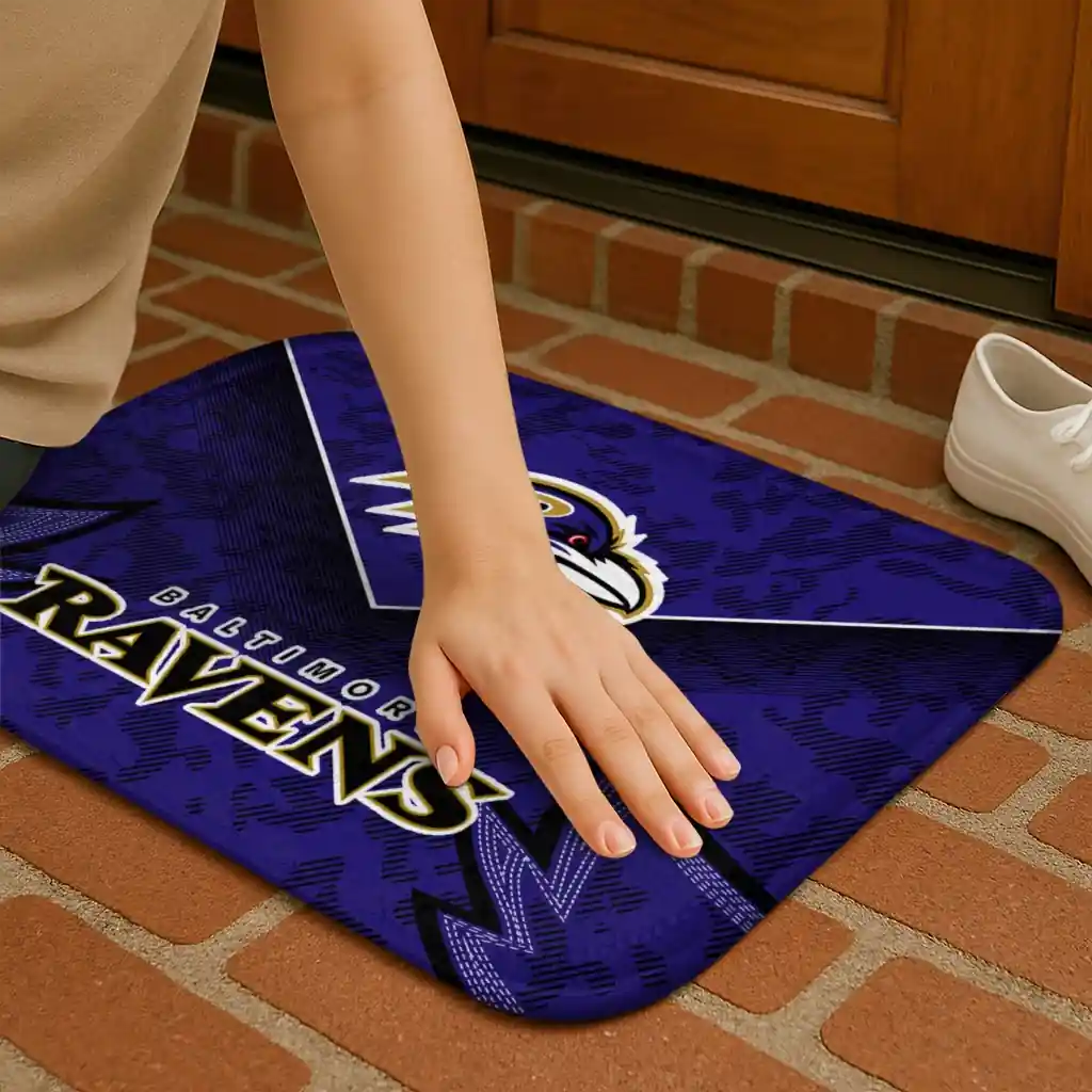 baltimore-ravens-layered-lines-purple-doormat-premium-grade.webp