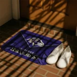 baltimore-ravens-layered-lines-purple-doormat-best-selling.webp