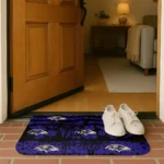baltimore-ravens-palm-silhouette-purple-black-doormat-best-selling.webp