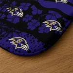 baltimore-ravens-palm-silhouette-purple-black-doormat-best-selling.webp