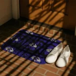 baltimore-ravens-palm-silhouette-purple-black-doormat-best-selling.webp