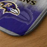 baltimore-ravens-pixel-blur-purple-doormat-best-selling.webp