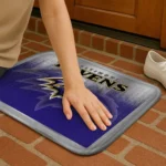 baltimore-ravens-pixel-blur-purple-doormat-best-selling.webp