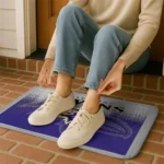 baltimore-ravens-pixel-blur-purple-doormat-best-selling.webp