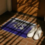 baltimore-ravens-pixel-blur-purple-doormat-best-selling.webp