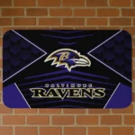 baltimore-ravens-techno-camo-purple-black-doormat-best-selling.webp