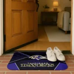 baltimore-ravens-techno-camo-purple-black-doormat-best-selling.webp