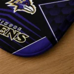 baltimore-ravens-techno-camo-purple-black-doormat-best-selling.webp