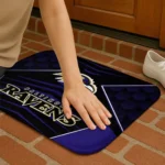 baltimore-ravens-techno-camo-purple-black-doormat-best-selling.webp