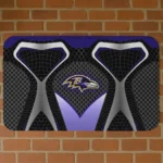 baltimore-ravens-torso-pattern-black-crocs-doormat-best-selling.webp