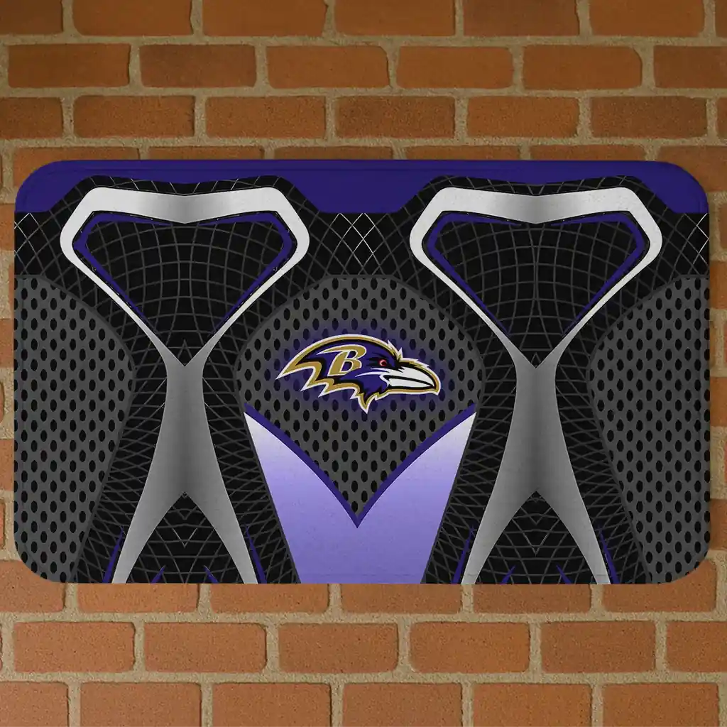 baltimore-ravens-torso-pattern-black-crocs-doormat-best-selling.webp baltimore ravens torso pattern black crocs doormat best selling