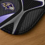 baltimore-ravens-torso-pattern-black-crocs-doormat-best-selling.webp