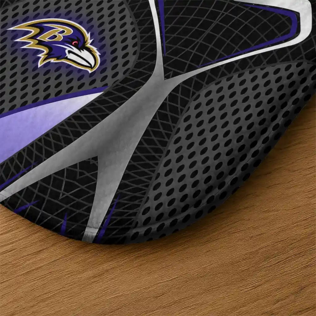 baltimore-ravens-torso-pattern-black-crocs-doormat-latest-model.webp