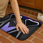baltimore-ravens-torso-pattern-black-crocs-doormat-best-selling.webp