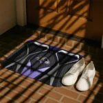 baltimore-ravens-torso-pattern-black-crocs-doormat-best-selling.webp