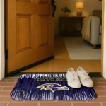 baltimore-ravens-vertical-flow-purple-doormat-best-selling.webp