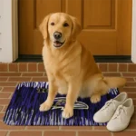 baltimore-ravens-vertical-flow-purple-doormat-best-selling.webp